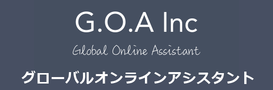 G.O.A Inc