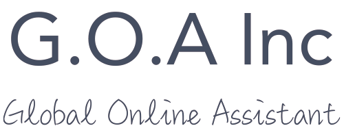 G.O.A Inc